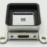 BiSon64-ET-B FM