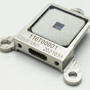  BiSon64-ET FM