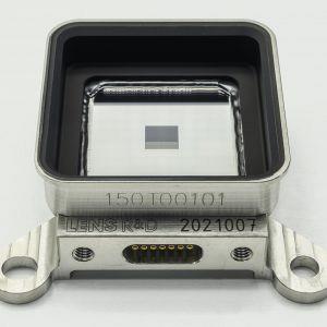 BiSon64-ET-B FM